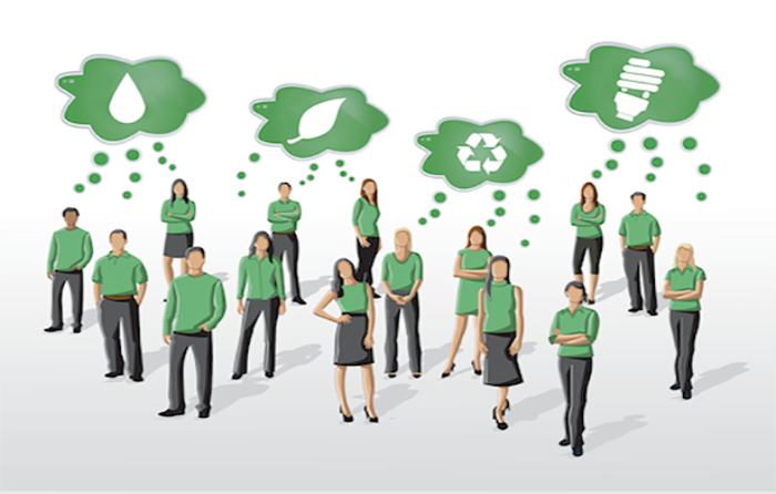 how-a-green-team-can-help-you-plan-more-sustainable-events-corporate