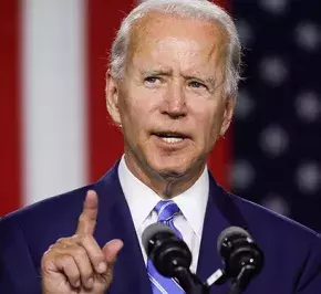 What Will Be Biden’s Effect on Meetings and Events?