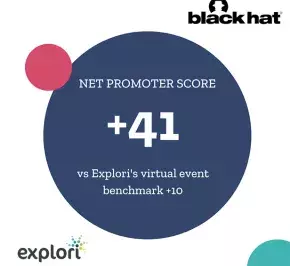 Black Hat Asia Offers Blueprint for Virtual Events to Follow