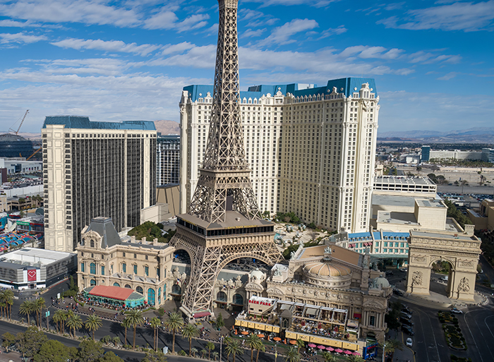 File:Paris Casino Inside.JPG - Wikipedia