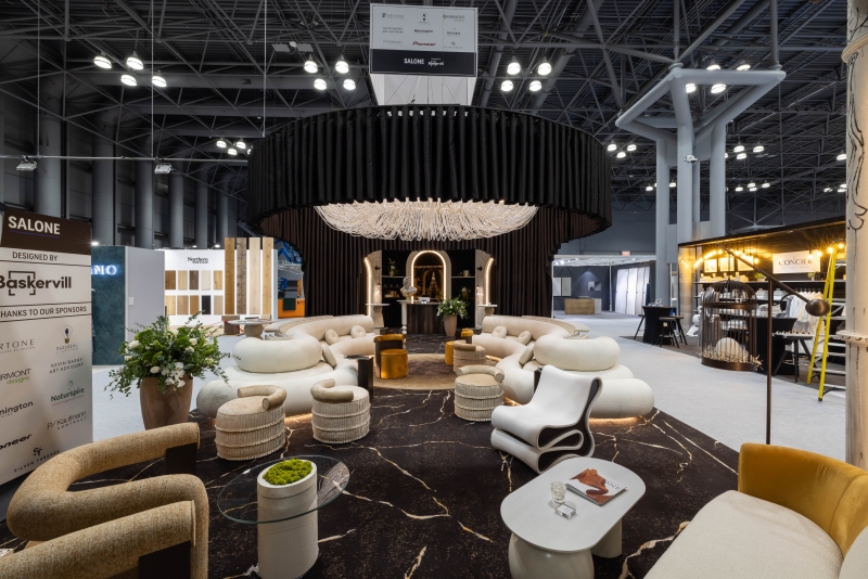 BDNY