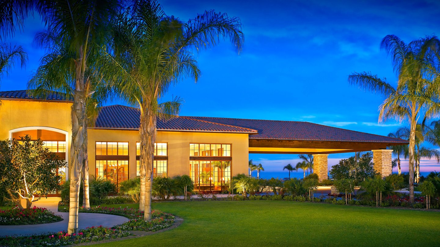 newly-reopened-westin-carlsbad-and-sheraton-carlsbad-bring-new