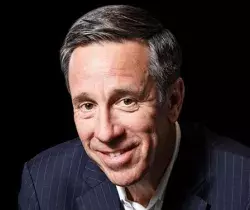 Marriott CEO Arne Sorenson Passes Away After Cancer Battle