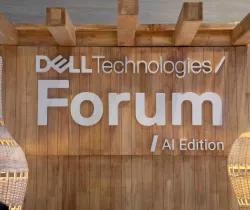 dell forum