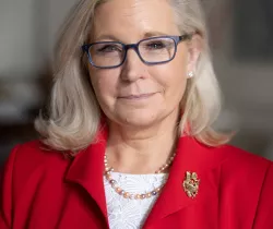 liz cheney