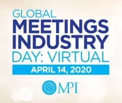 MPI Virtual GMID logo