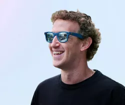 meta mark zuckerberg