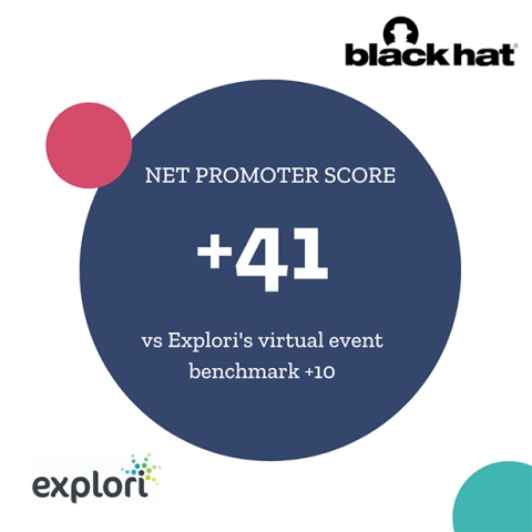 Black Hat Asia Offers Blueprint for Virtual Events to Follow