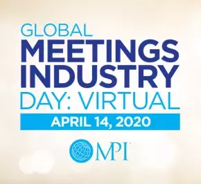 MPI Virtual GMID logo