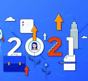 10 Predictions for Meetings and Events in 2021
