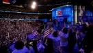 democratic national convention