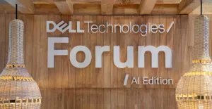 dell forum