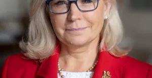 liz cheney